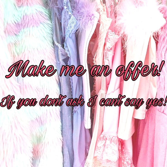 Bun Bun stacking plush - Picture 6 of 7